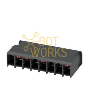 Phoenix Contact 1732690 - Nuovo - Product Image 1
