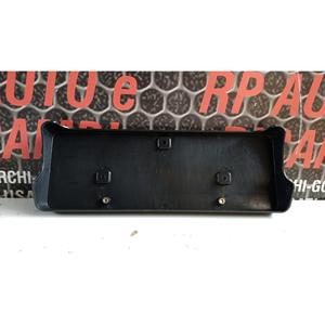 เกรท วอลล์ มอเตอร์ โฮเวอร์ ซีรีส์ (06>) ประตูทาร์กา 2803604-K00 - Product Image 5