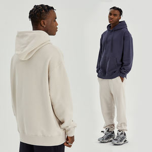 2024 Made in Pakistan Manufactures Hot Sale Cotton Fleece <b>Hoodies</b> <b>Men's</b> Jackets Winter Wholesale <b>Hoodies</b> <b>for</b> <b>Men</b> - Product Image 5