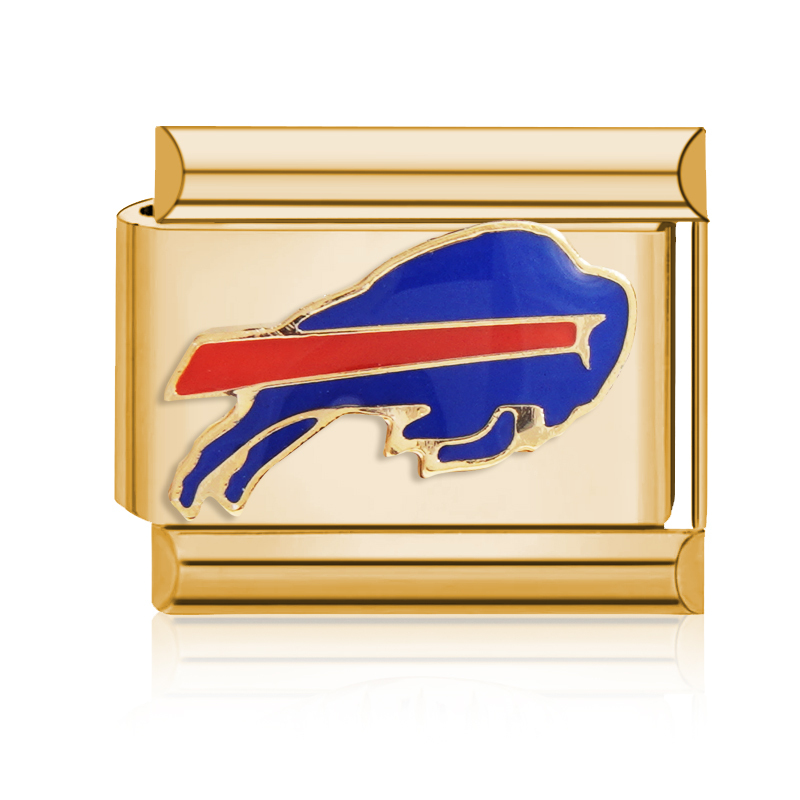 Gold MK-2781