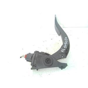 โพเทนชิโอมิเตอร์เร่งความเร็ว AUDI A4 Avant (8K5) 8k1723523a (08>15) - Product Image 4