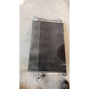CONDENSADOR DE AIRE ACONDICIONADO EDG LANCIA Flavia 2ª Serie (12>13) T478-F2611 Gasolina 2.4 - Product Image 4