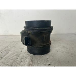 Débitmètre FORD Focus C-Max Série 1303898 G6DA Diesel 1997 (03>07) - Product Image 1