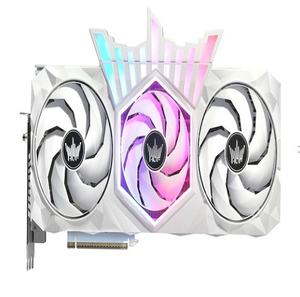 VENTAS FLASH al por Mayor, Tarjeta Gráfica GALAXs GeForcee RTX 5090D HOF OC LAB XOC GDDR7 RTX 5090 D - Product Image 4