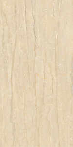 ASIANO CERAMIC Carreaux muraux numériques au design moderne 9.5mm d'épaisseur Porcelaine émaillée 600X1200mm Garantie 5 + ans Excellent pour appartement - Product Image 4