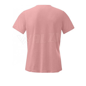 Hecho en el mejor material Camisa de entrenamiento de MOQ bajo y conjunto corto Camisa de entrenamiento ligera hecha a medida y conjunto corto - Product Image 6
