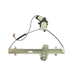 72210-SCV-A01 Meilleure vente OEM Lève-vitre électrique avant droit NEUF 72250-SCV-A01 72250-SCV-A01 748-132 748-131 - Product Image 1