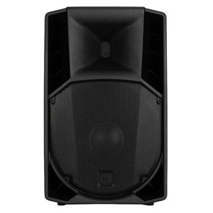Nuevo Altavoz Activo de 2 Vías y 1400 W R CF ART 745-A MK4 15, Sonido de Audio Premium - Product Image 1