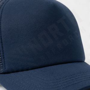 Casquette de baseball ajustable à visière plate, style hip-hop, avec logo personnalisé, couleurs vives, tendance, Gorras, casquette snapback - Product Image 4