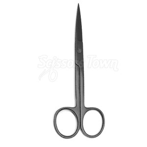 Venta al por mayor Precio barato Tijeras quirúrgicas hechas a medida Venta caliente Tijeras quirúrgicas - Product Image 2