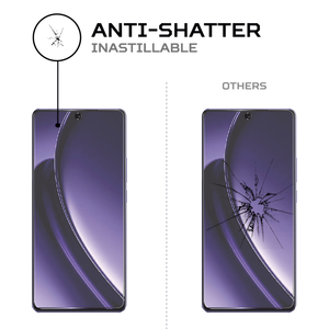 ฟิล์มกันกระแทกหน้าจอ Realme GT Neo6 ผลิตภัณฑ์คุณสมบัติเด่น - Product Image 5