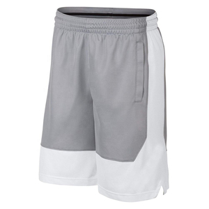 2024 Top Trending Custom Logo Basketball <b>Shorts</b> Quick Dry Cotton Jogger Mid Drawstring Pockets 3D Pattern Vintage <b>Decoration</b> - Product Image 3