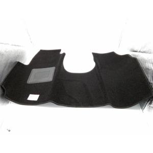 Tappetini per Auto FIAT Scudo 2a Serie (04>06) - Product Image 1