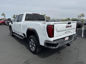 Ggmcc ssier-raa- 2500 SLT 2025ไม่แพง - Product Image 3