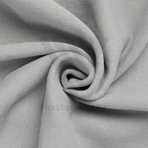 Pantalons de survêtement de haute qualité pour hommes, pantalons de survêtement décontractés à logo personnalisé légers et tendance pour unisexe - Product Image 6