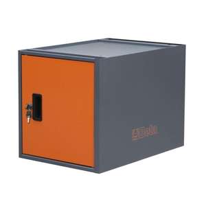 BETA Établis modulables C58BC Armoires modulaires de 479 mm avec porte - Product Image 1