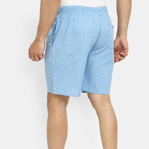 Top Selling Men <b>Shorts</b> Best Design Available Customized Logo <b>Cheap</b> Price Men <b>Shorts</b> Made In Pakistan - Product Image 2