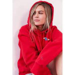 เสื้อฮู้ดดี้ผู้ชายคุณภาพสูง 400gsm พิมพ์ลายตามสั่ง สไตล์ลำลองสำหรับฤดูหนาว ผ้าฟลีซทรงหลวม แบบสวมหัว สตรีทแฟชั่น ล้างสีแบบแอซิดวอช - Product Image 4