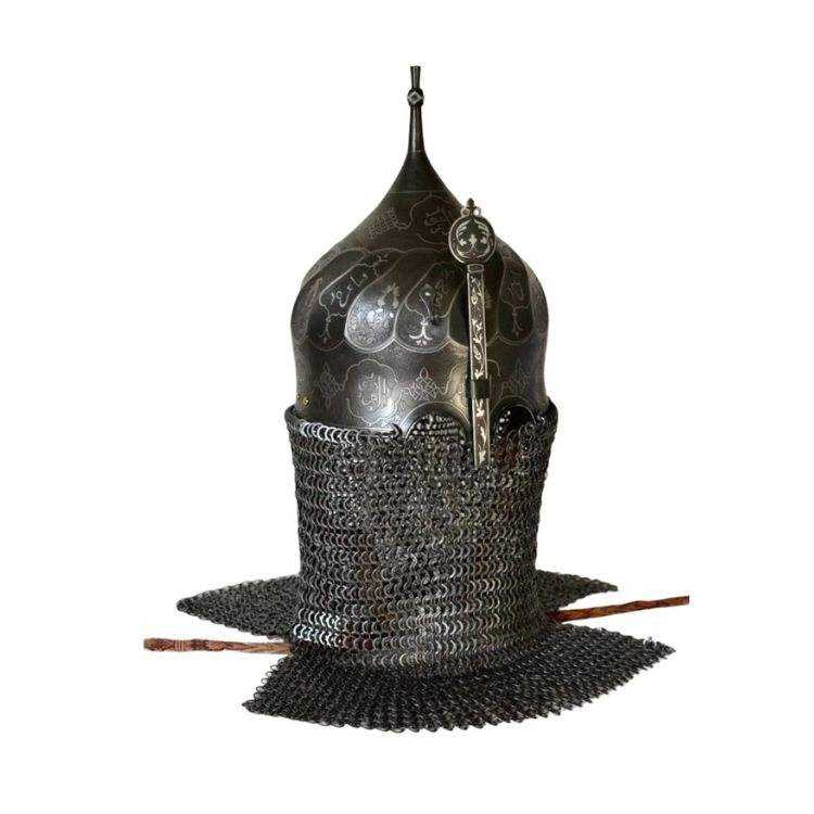 กำหนดเอง