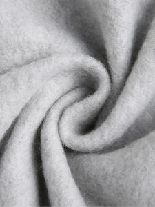 Sudadera elegante para hombre, gran oferta, transpirable, cómoda, de alta calidad, mezcla de algodón de alta tendencia, sudadera para hombre hecha a medida - Product Image 6