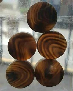 กระดุมเปล่าสีแตร baffelo - Product Image 5