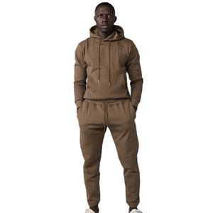 Chándal deportivo OEM personalizado con diseño propio para mujer, chándal para correr para mujer con detalle de bolsillos grandes de carga - Product Image 4