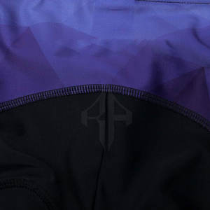 Uniformes de cyclisme confortables pour hommes de haute qualité les plus vendus pour les cyclistes - Product Image 5