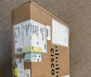 Router de Servicios Integrados ClSCO <span class=keywords><strong>C921</strong></span> - <span class=keywords><strong>4P</strong></span>, 4 Puertos LAN Gigabit, Puertos WAN Duales - Product Image 4