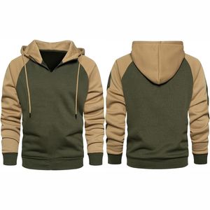 Sudaderas con Capucha de Invierno de Alta Calidad, Tejidas en Poliéster/Nailon, con Cierre, Ecológicas, Estampadas, Gruesas (300g), Opciones Personalizables - Product Image 1