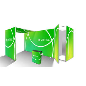 MAGIC BOX EXPO FLEX 2go - Product Image 6
