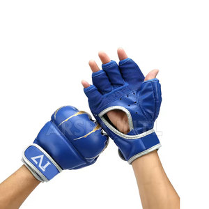 ถุงมือกราปลิงคุณภาพสูงระดับมืออาชีพ ถุงมือกราปลิงโลโก้สั่งทำพิเศษ ถุงมือกราปลิงที่ยั่งยืน - Product Image 2