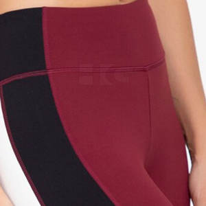 Más adelante, todas las hormigas, más o menos - Product Image 6