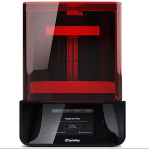 Impresora 3D Dental SprintRay Pro 95 S de Alta Precisión con 1 Año de Garantía para Prototipos - Product Image 1