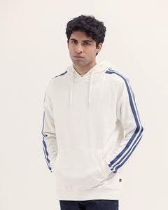 Nuevo diseño, ropa deportiva con estilo, logotipo personalizado, manga larga, en blanco, cómoda, para hombres, sudaderas con capucha, nuevo estilo - Product Image 5