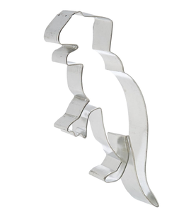 Métal Sirènes Biscuits Cutter Presse Biscuit Cutter Pâtisserie Événement Ustensiles de Cuisson Designer Look Top Vente - Product Image 4