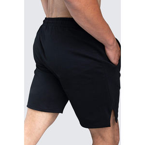 Pantalones cortos de playa para hombre de nuevo diseño 2025 para nadar, pantalones cortos de hombre con sublimación personalizada para gimnasio usados - Product Image 3