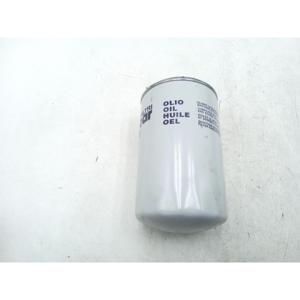 FILTRO DE ACEITE Repuestos Genéricos Varias Marcas Serie (90>) Tecnocar R-413 Gasolina - Product Image 4