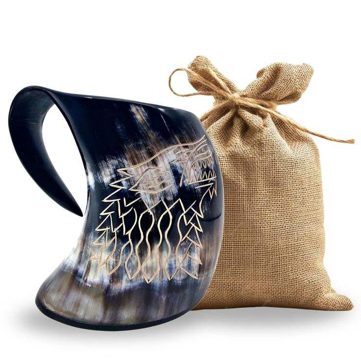 ธรรมชาติ