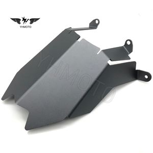 Orejeras de plástico para motocicleta, orejeras de goma de 310G310tension <span class=keywords><strong>310</strong></span> 3310G2017 ara - Product Image 3