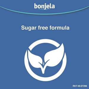 Gel Oral Bonjela 15g para Alivio Rápido del Dolor por Úlceras Bucales y Aftas, Producto para el Cuidado de Dentaduras - Product Image 2