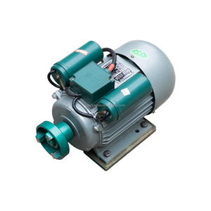 Machine à percer à chaud HT100 de bonne qualité pour la découpe de trous dans les tuyaux de pipeline - Product Image 2