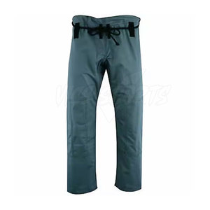 Vêtements d'arts martiaux, uniforme de Jiu-Jitsu, nouveau design, uniforme de Jiu-Jitsu 100% coton, uniforme de Jiu-Jitsu à vendre - Product Image 5