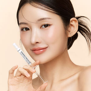 Sérum Visage Tonifiant DIFFER&DEEPER avec Niacinamide et Vitamine C, Éclaircissant, Unifiant le Teint, Anti-Âge - Product Image 1