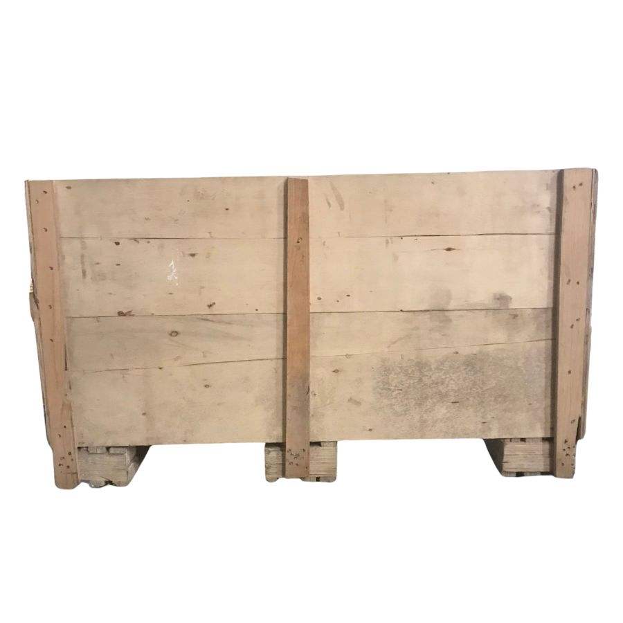 ธรรมชาติ