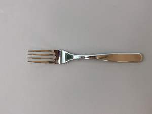 Stainless steel <b>meat</b> <b>tenderizer</b> sus304 - Product Image 5