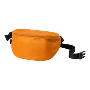 Marsupi Sportivi Personalizzabili Matsuri con Coulisse, Marsupio Promozionale Personalizzabile - Product Image 4