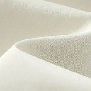 Vente en gros de survêtements d'hiver chauds à capuche de haute qualité pour hommes vêtements de sport légers et respirants à séchage rapide - Product Image 3