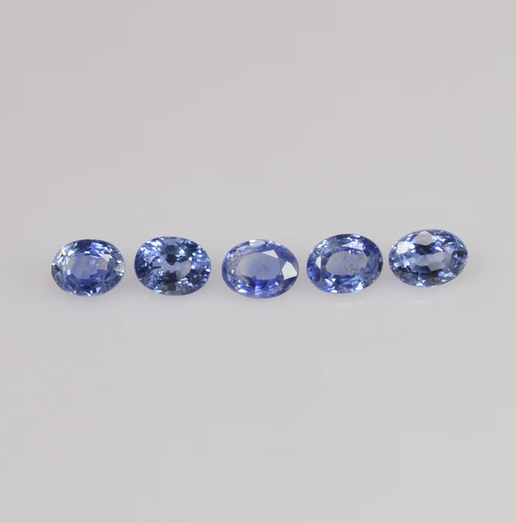 แสดงเป็นรูปภาพ