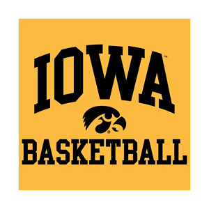 Sudaderas con capucha recortadas de alta calidad para mujer, logotipo personalizado impreso y bordado, nuevo jersey de lana de invierno - Product Image 6