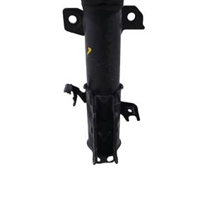 AMMORTIZZATORE ANTERIORE DESTRO FORD Fiesta 7a Serie H1BC18045CC (17>>) - Product Image 2